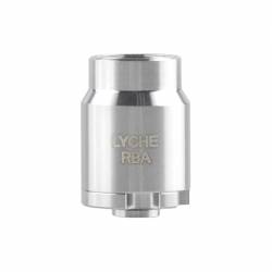 BASE RBA LYCHE ELEAF - ACCESSORI