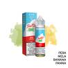 FRUTTOLONE PREMIX ONE SUPREM-E - Mix 'n vape