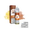 ROLLONE PREMIX ONE SUPREM-E - Mix 'n vape