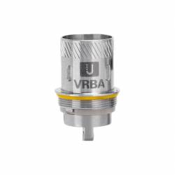 BASE RBA RAFALE UWELL - ACCESSORI