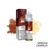 SIGARONE PREMIX ONE SUPREM-E - Mix 'n vape