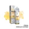 VANIGLIONE PREMIX ONE SUPREM-E - Mix 'n vape
