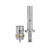 BASE RBA RAFALE UWELL - ACCESSORI
