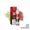 CALIPPONE MINI PREMIX ONE SUPREM-E - Mini Mix 'n vape