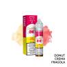 CIAMBELLONE MINI PREMIX ONE SUPREM-E - Mini Mix 'n vape