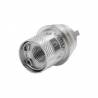 BASE RBA RAFALE UWELL - ACCESSORI