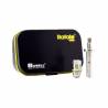 BASE RBA RAFALE UWELL - ACCESSORI