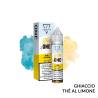 THE ONE MINI PREMIX ONE SUPREM-E - Mini Mix 'n vape