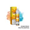 TROPICONE MINI PREMIX ONE SUPREM-E - Mini Mix 'n vape