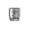BASE RBA SPIRALS SMOK - ACCESSORI