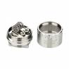 BASE RBA SPIRALS SMOK - ACCESSORI