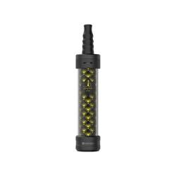 HOOKAH AIR KIT FUMYTECH - POD MOD