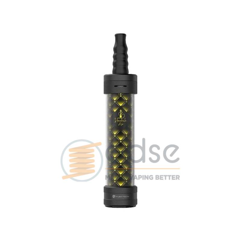 HOOKAH AIR KIT FUMYTECH - POD MOD HOOKAH AIR KIT FUMYTECH - POD MOD