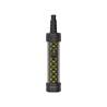 HOOKAH AIR KIT FUMYTECH - POD MOD
