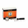 BASE RBA SPIRALS SMOK - ACCESSORI