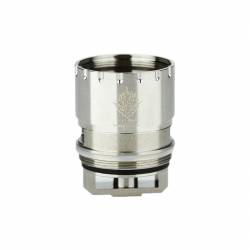 BASE RBA TFV12 SMOK - ACCESSORI