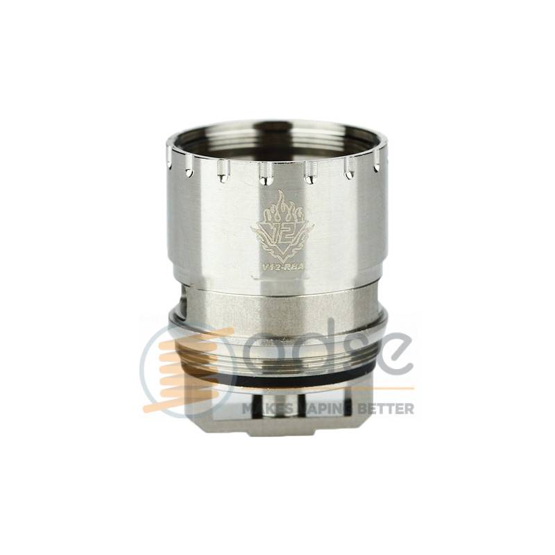 BASE RBA TFV12 SMOK - ACCESSORI BASE RBA TFV12 SMOK - ACCESSORI