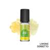 LIMONE LIQUIDO ONE SUPREM-E 10 ML - 10 mL