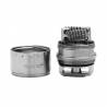 BASE RBA TFV12 SMOK - ACCESSORI
