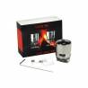 BASE RBA TFV12 SMOK - ACCESSORI
