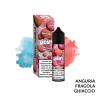 MOMY PREMIX FLAVOURART - Mix 'n vape