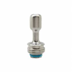 BILLETIP HYBRID DRIP TIP ATMISTIQUE - DRIP TIP