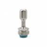 BILLETIP HYBRID DRIP TIP ATMISTIQUE - DRIP TIP