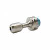 BILLETIP HYBRID DRIP TIP ATMISTIQUE - DRIP TIP