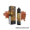 SIGARO CLASSICO PREMIX I SIGARI DELLA TOSCANA LA TABACCHERIA - Mix 'n vape