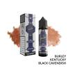 NIGHT SMOOTH PREMIX GALACTIKA & LA TABACCHERIA - Mix 'n vape
