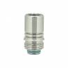 BOZO SS304 DRIP TIP BILLET BOX ATMISTIQUE - DRIP TIP