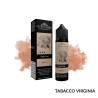 VIRGINIA PREMIX SINGLE LINE LA TABACCHERIA - Mix 'n vape