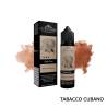 PILOTO CUBANO PREMIX SINGLE LINE LA TABACCHERIA - Mix 'n vape