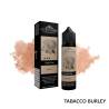 BURLEY PREMIX SINGLE LINE LA TABACCHERIA - Mix 'n vape