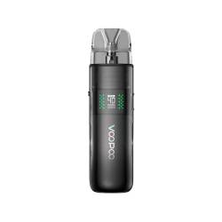 ARGUS E40 POD MOD KIT VOOPOO - HARDWARE