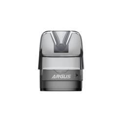 SERBATOIO PER ARGUS E40 VOOPOO 2 PEZZI - HARDWARE