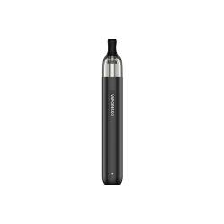 ECO ONE POD MOD KIT VAPORESSO - POD MOD