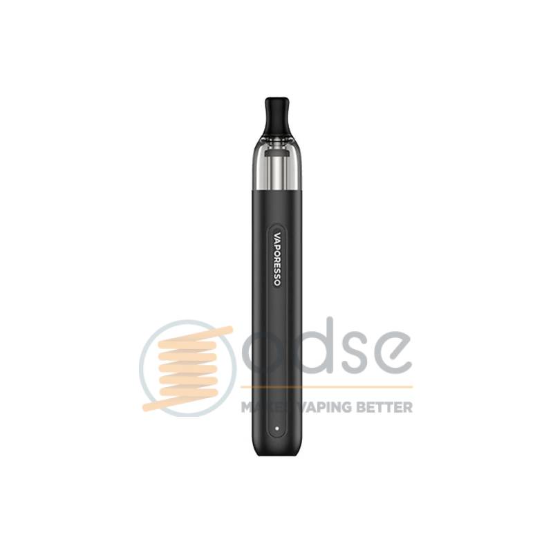 ECO ONE POD MOD KIT VAPORESSO - POD MOD
