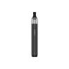 ECO ONE POD MOD KIT VAPORESSO - POD MOD