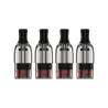 RESISTENZA ECO ONE CARTUCCIA COIL VAPORESSO 4 PEZZI - HARDWARE