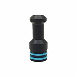EVIVA DELRIN DRIP TIP 510 ATMISTIQUE - DRIP TIP