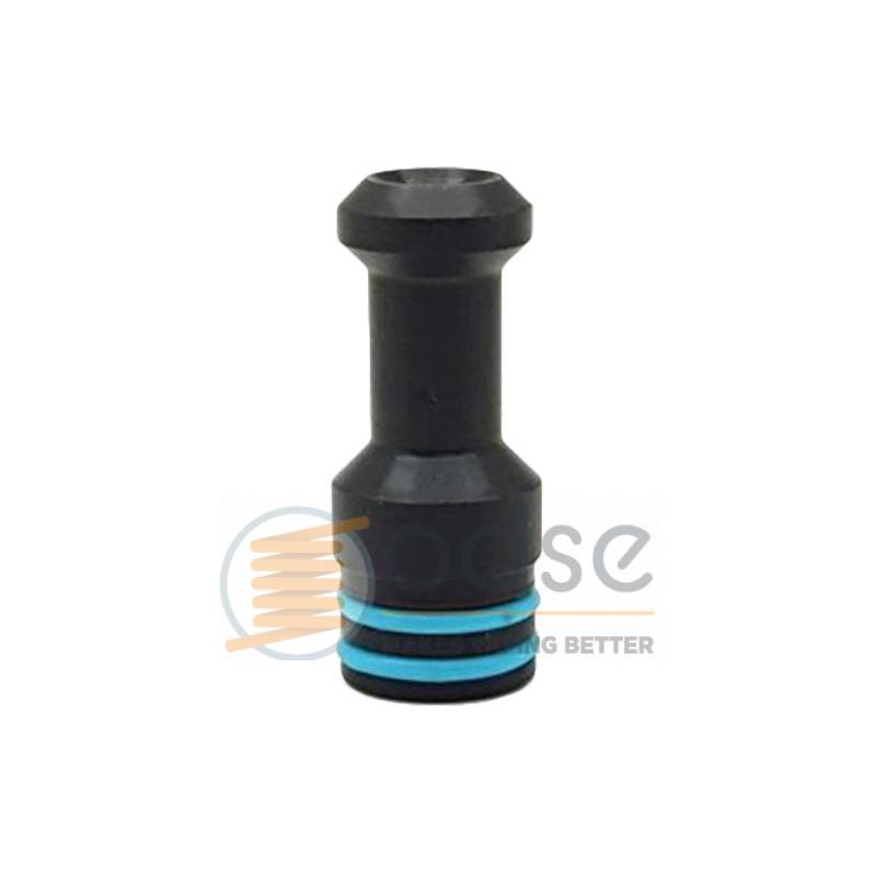 EVIVA DELRIN DRIP TIP 510 ATMISTIQUE - DRIP TIP EVIVA DELRIN DRIP TIP 510 ATMISTIQUE - DRIP TIP