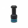 EVIVA DELRIN DRIP TIP 510 ATMISTIQUE - DRIP TIP