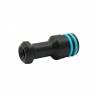 EVIVA DELRIN DRIP TIP 510 ATMISTIQUE - DRIP TIP