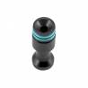 EVIVA DELRIN DRIP TIP 510 ATMISTIQUE - DRIP TIP