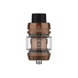 ITANK T ATOMIZZATORE VAPORESSO - POLMONE