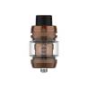 ITANK T ATOMIZZATORE VAPORESSO - POLMONE