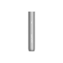 WENAX M1 BATTERIA GEEKVAPE - POD MOD