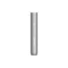 WENAX M1 BATTERIA GEEKVAPE - POD MOD