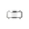TANK IN PYREX AF TANK ASPIRE - PARTI RICAMBIO